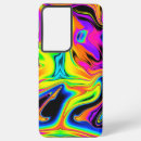 Search for liquid samsung cases Marble