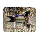 Search for jigsaw magnets Wildlife