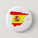 Search for spanish flag badges Country