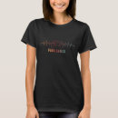 Search for geek dad tshirts Father