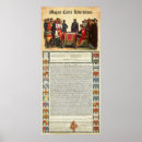 Search for charter posters Freedom