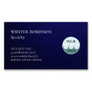 Search for professional writer magnets Teacher