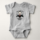 Search for halloween baby boy bodysuits Funny