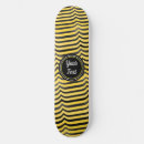 Search for stripes skateboards Cute