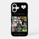 Search for elegant iphone cases Create your own