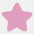 Search for colorful stars stickers Party