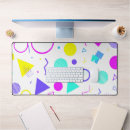 Search for 1980 mouse mats Geometric