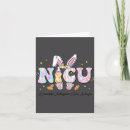 Search for neonate cards Nursing