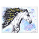 Search for equine art Animals