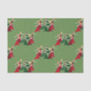 Search for 9 ladies dancing Holiday season