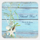 Search for bridal shower seashell stickers Watercolor