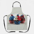 Search for brother sister aprons Friend