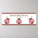 Search for pink brown posters Girl