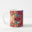 Search for jewel tones mugs Abstract
