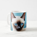 Search for impressionists mugs Flowers