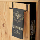 Search for bee tea towels Kitchen