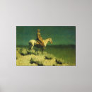 Search for 1908 canvas prints Vintage