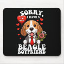 Search for hand games mouse mats I heart