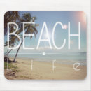 Search for beachy electronics Sand