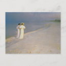 Search for 1893 postcards Kroyer