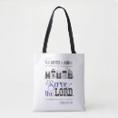 Search for scripture of inspiration bags Faith