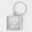 Search for sick key rings Interior