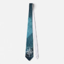 Search for needle ties Blue