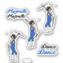 Search for blue diamond stickers Sparkle