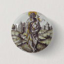 Search for baptist round badges Catholic