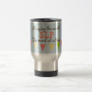 Search for speech teacher mugs Slp