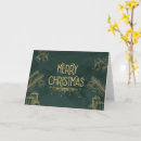 Search for art christmas cards Deco