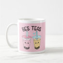 Search for boba mugs Tea