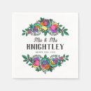 Search for rainbow rose Flowers