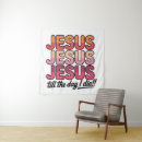 Search for till art Christian
