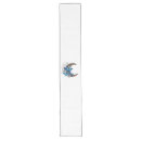 Search for butterfly table runners White