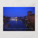 Search for juliet postcards Italia