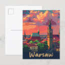 Search for warsaw Polska