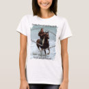 Search for horse sayings tshirts Western