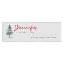 Search for wood name tags Elegant