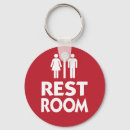 Search for bathroom key rings Icon