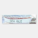 Search for boating bumper stickers Sea