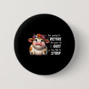 Search for fat badges Winter
