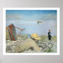 Search for eva posters Gonzales