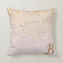 Search for teen girls room cushions Cute