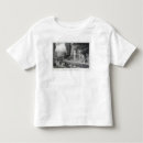 Search for etching tshirts Engraving