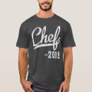 Search for culinary graduate tshirts Cute