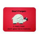 Search for faith christmas cards Bible