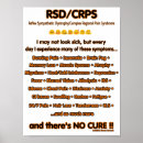 Search for sickness posters Awareness