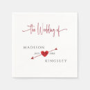 Search for cocktail style reception Heart