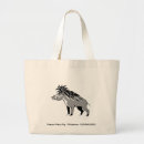 Search for boar bags Swine